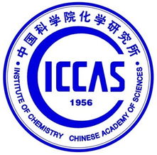 中國(guó)科學(xué)院