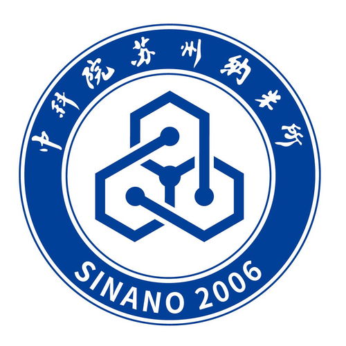 中國(guó)科學(xué)院蘇州納米技術(shù)與納米仿生研究所