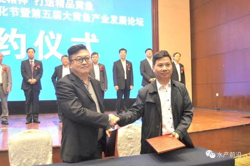 今年最火的魚之一,年產(chǎn)量或超20萬(wàn)噸 大黃魚之父 助陣,300人齊聚臺(tái)州,只為發(fā)展這條國(guó)魚 養(yǎng)殖