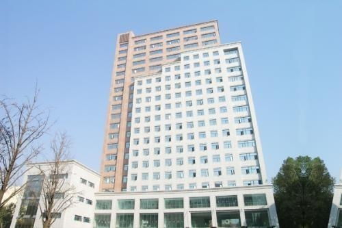 701研究所