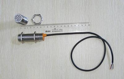 供應(yīng)優(yōu)質(zhì)噪聲傳感器，北京京海鳴電子技術(shù)研究所直接生產(chǎn)與銷售