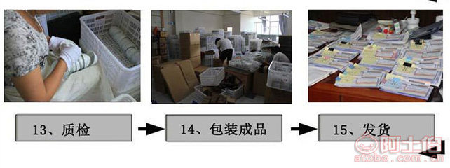 德化縣立鼎陶瓷研究所 廠家直銷粗陶茶葉罐，古陶密封罐批發(fā)優(yōu)選