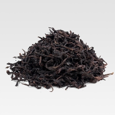 武夷山市菁韻茶廠研究所 傳承與創(chuàng)新的茶學(xué)殿堂