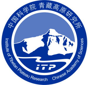 中國科學(xué)院青藏高原研究所 探索地球第三極的科研前沿