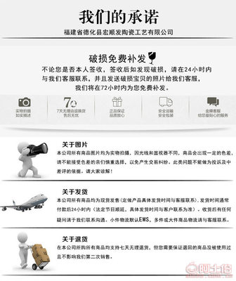 宏順發(fā)源創(chuàng)意青瓷功夫茶具套裝 傳統(tǒng)工藝與現(xiàn)代設(shè)計的完美融合