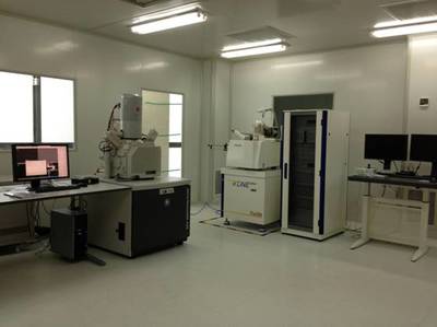 微電子材料與器件研究所 創(chuàng)新驅(qū)動(dòng)與未來(lái)展望