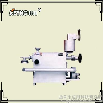 科陽(yáng)牌蒸汽式粉絲機(jī) 家用全自動(dòng)不銹鋼粉條機(jī)，廠(chǎng)家現(xiàn)貨銷(xiāo)售