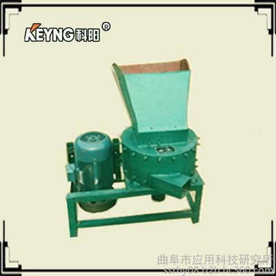 科陽(yáng)牌牧草打漿機(jī) 高效、便捷的牧草加工解決方案