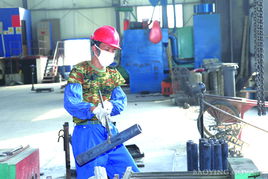 中國(guó)寶應(yīng)研究所 縣域科技創(chuàng)新的探索者