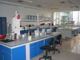 探索生命奧秘的科研高地 三峽大學(xué)分子生物學(xué)研究所