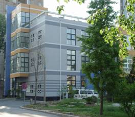 中國(guó)科學(xué)院自動(dòng)化研究所 引領(lǐng)智能科技前沿的國(guó)家級(jí)科研重鎮(zhèn)